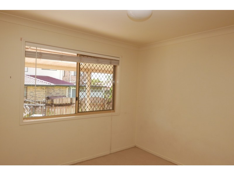 64 Borella Road, Sunnybank Hills QLD 4109