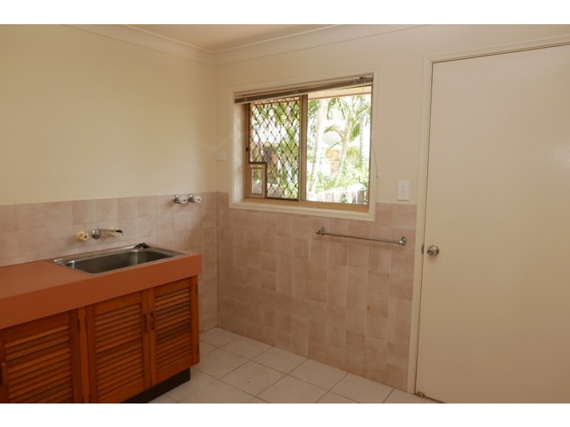 64 Borella Road, Sunnybank Hills QLD 4109