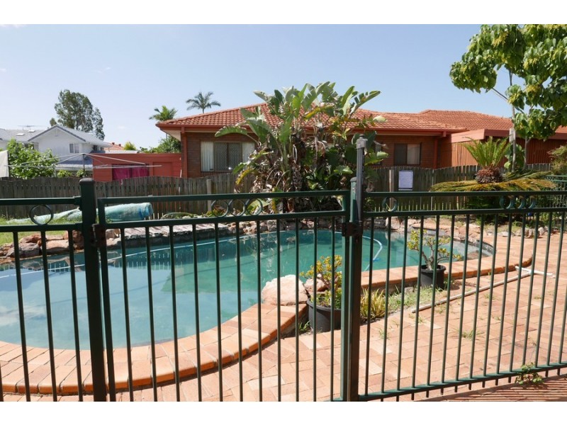 64 Borella Road, Sunnybank Hills QLD 4109