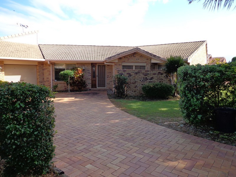 64 Borella Road, Sunnybank Hills QLD 4109