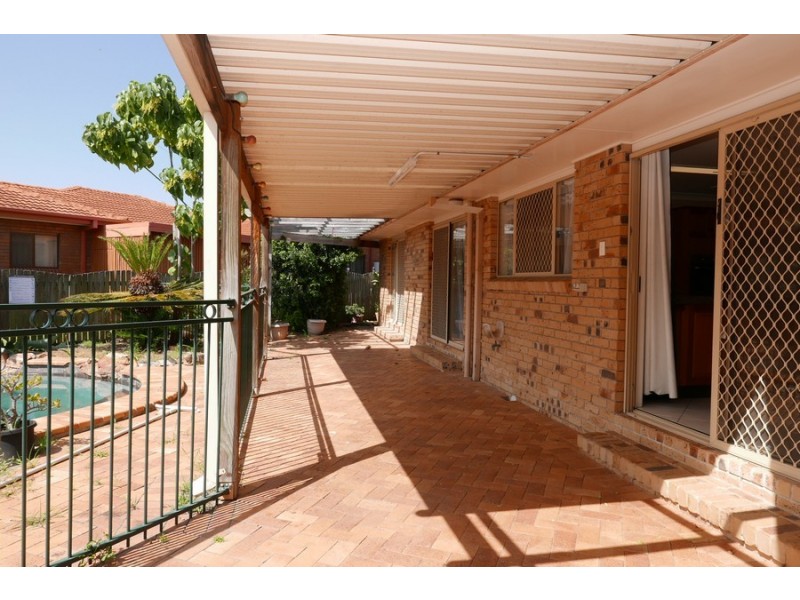 64 Borella Road, Sunnybank Hills QLD 4109