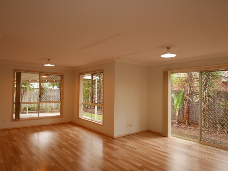 54 Benbek Circuit, Sunnybank Hills QLD 4109