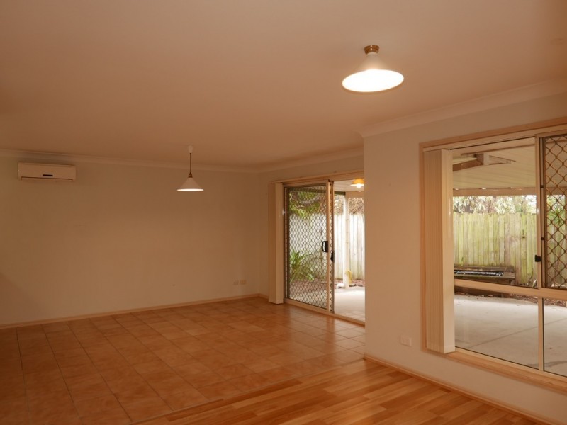 54 Benbek Circuit, Sunnybank Hills QLD 4109