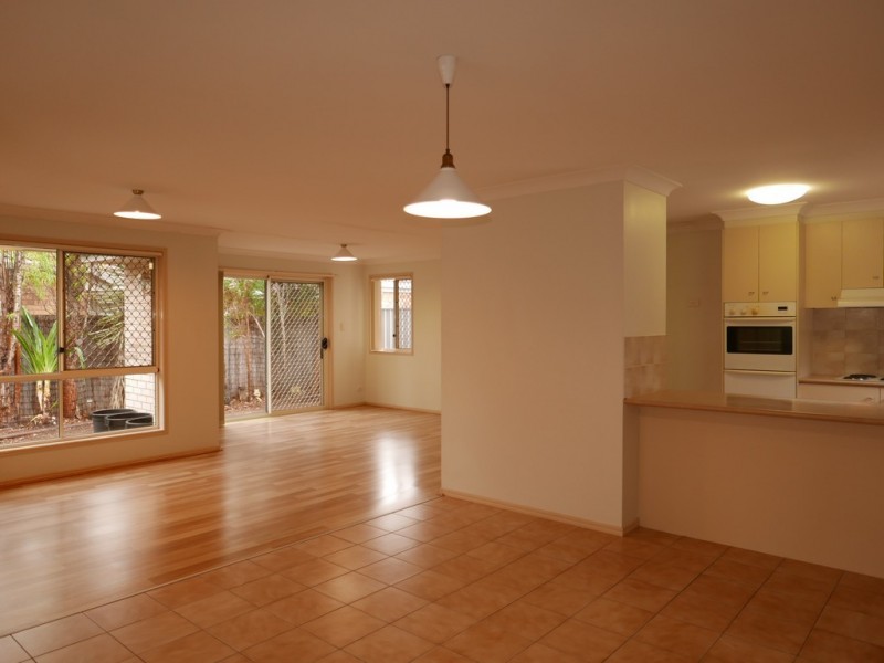 54 Benbek Circuit, Sunnybank Hills QLD 4109