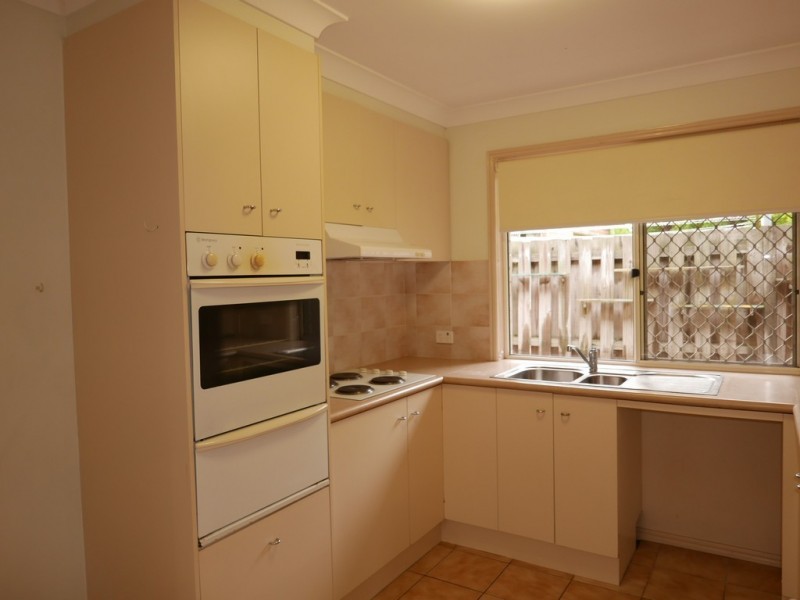 54 Benbek Circuit, Sunnybank Hills QLD 4109