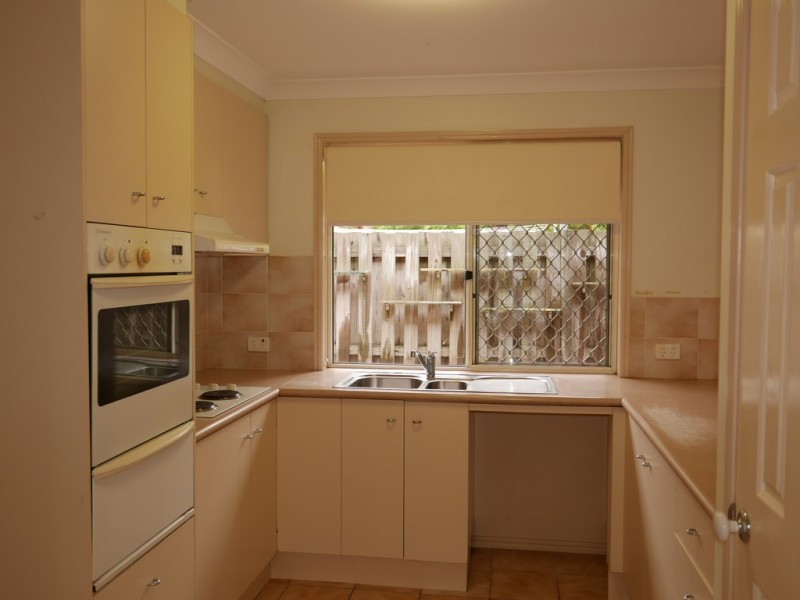 54 Benbek Circuit, Sunnybank Hills QLD 4109