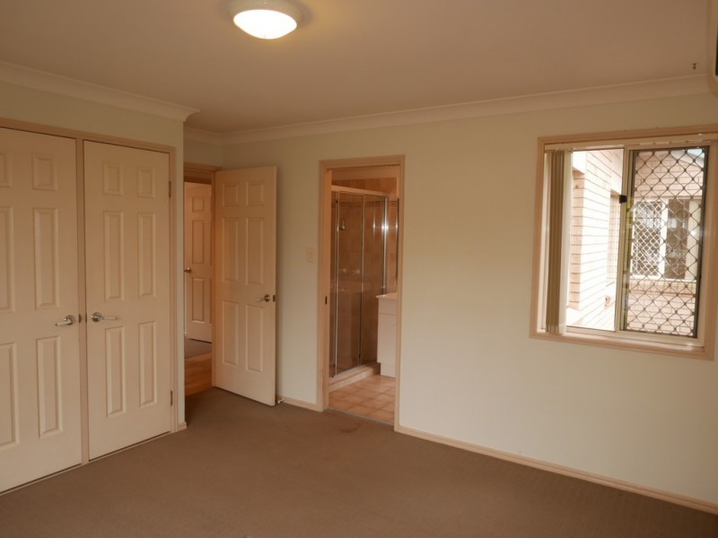 54 Benbek Circuit, Sunnybank Hills QLD 4109