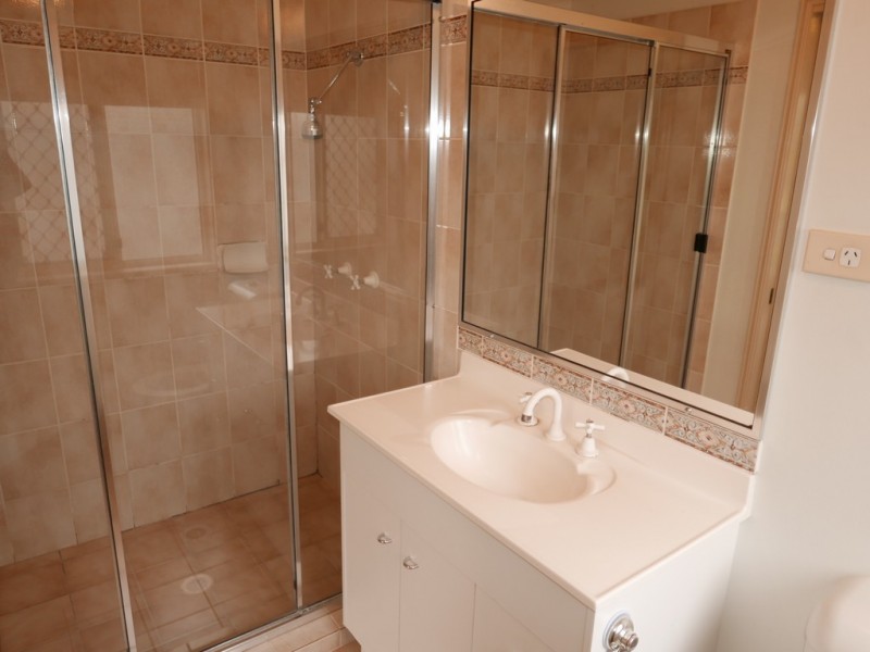 54 Benbek Circuit, Sunnybank Hills QLD 4109