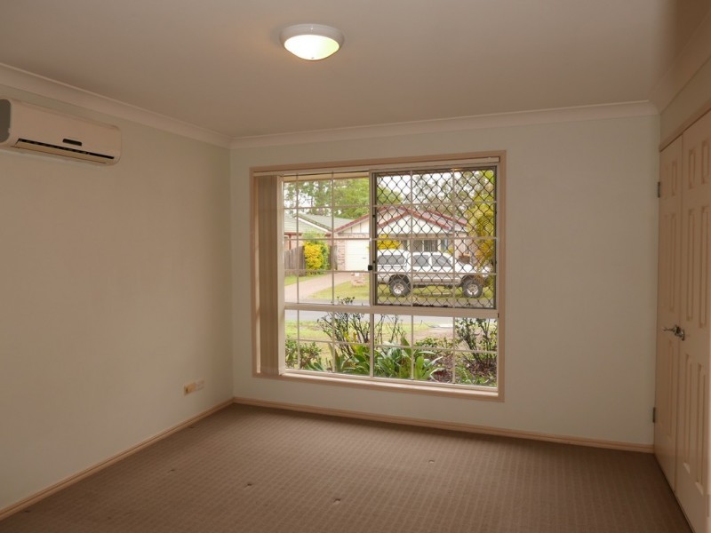 54 Benbek Circuit, Sunnybank Hills QLD 4109