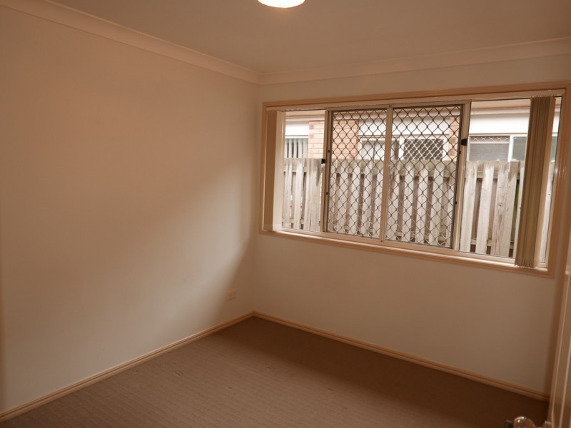 54 Benbek Circuit, Sunnybank Hills QLD 4109