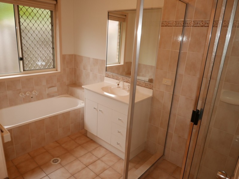 54 Benbek Circuit, Sunnybank Hills QLD 4109