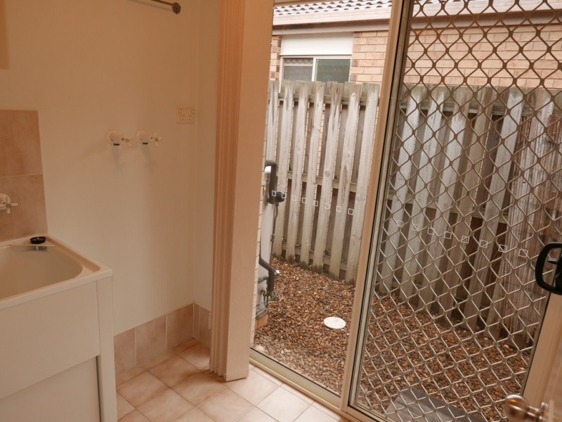 54 Benbek Circuit, Sunnybank Hills QLD 4109