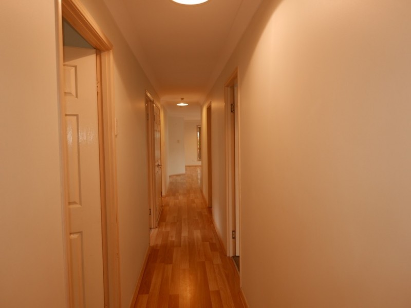 54 Benbek Circuit, Sunnybank Hills QLD 4109