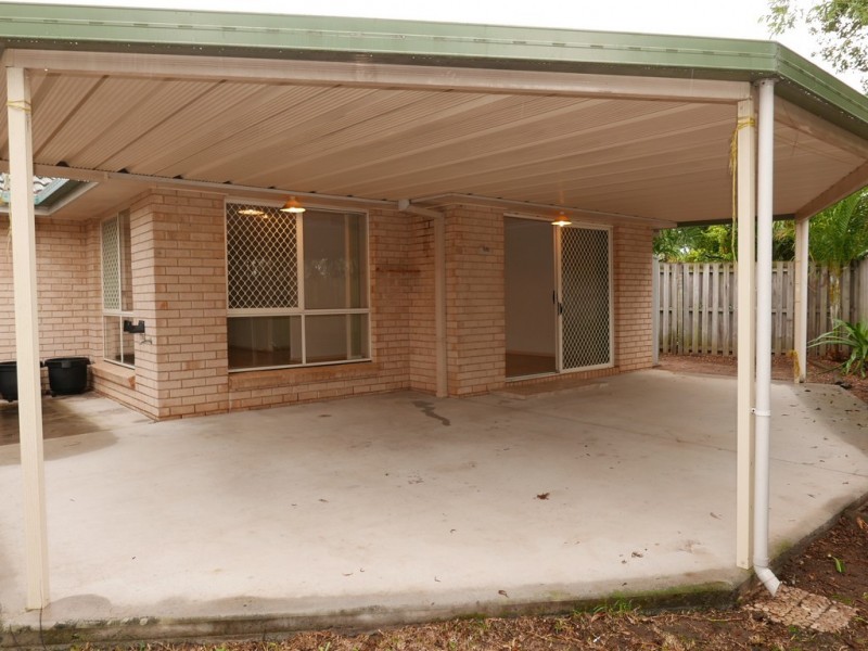 54 Benbek Circuit, Sunnybank Hills QLD 4109