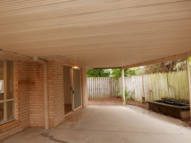 54 Benbek Circuit, Sunnybank Hills QLD 4109