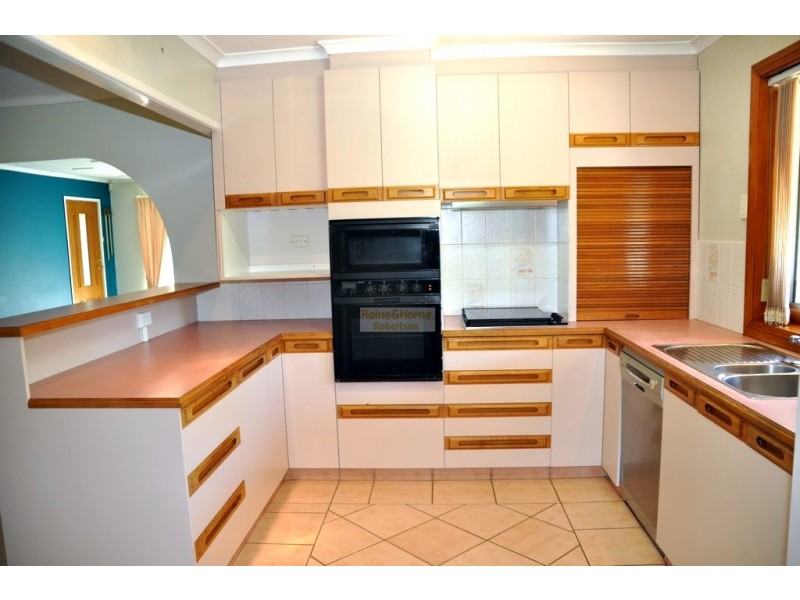 15 Renniks Street, Sunnybank QLD 4109