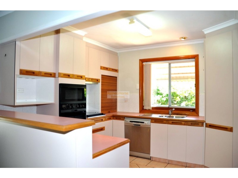 15 Renniks Street, Sunnybank QLD 4109