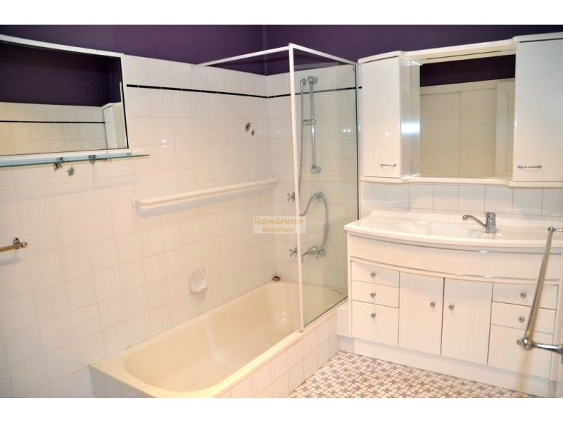 15 Renniks Street, Sunnybank QLD 4109