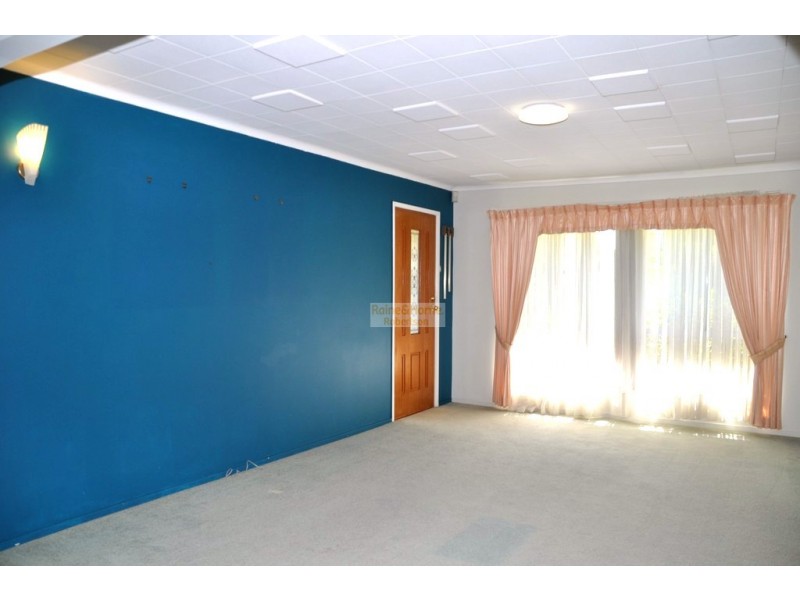 15 Renniks Street, Sunnybank QLD 4109