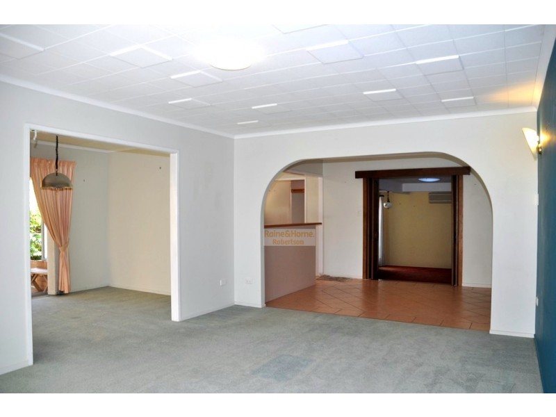 15 Renniks Street, Sunnybank QLD 4109