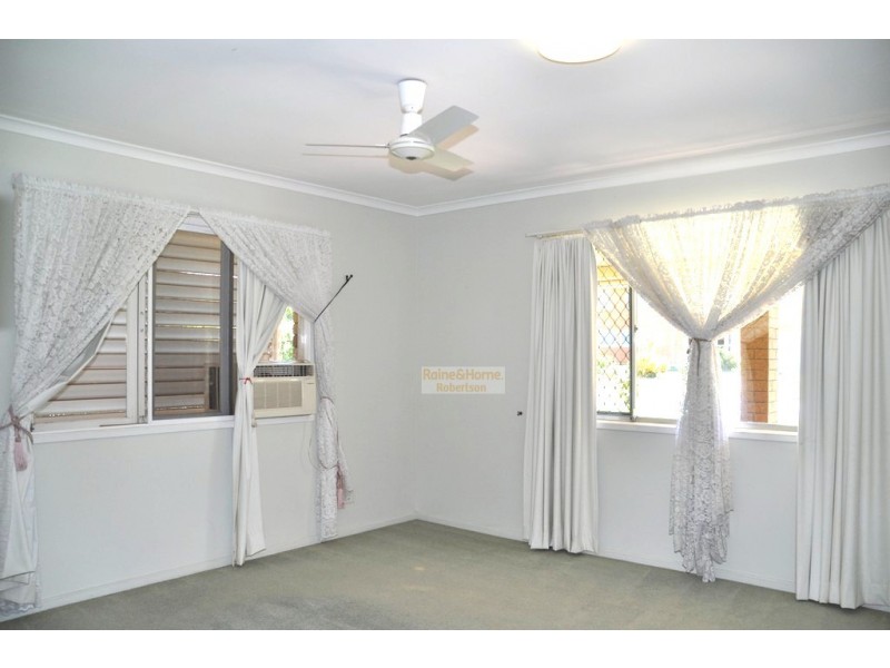 15 Renniks Street, Sunnybank QLD 4109