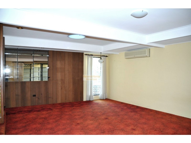 15 Renniks Street, Sunnybank QLD 4109