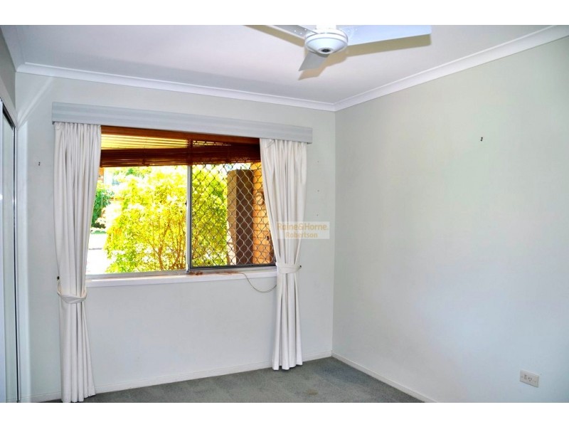 15 Renniks Street, Sunnybank QLD 4109