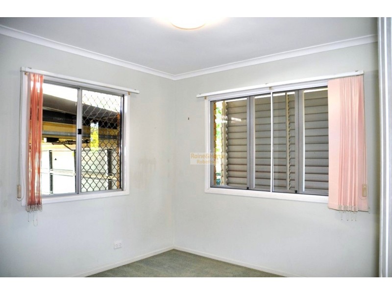 15 Renniks Street, Sunnybank QLD 4109