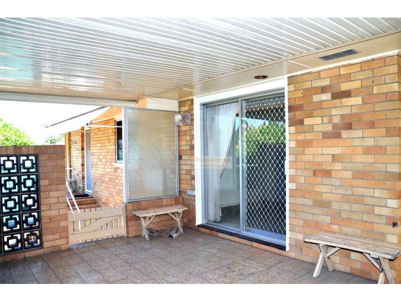 15 Renniks Street, Sunnybank QLD 4109