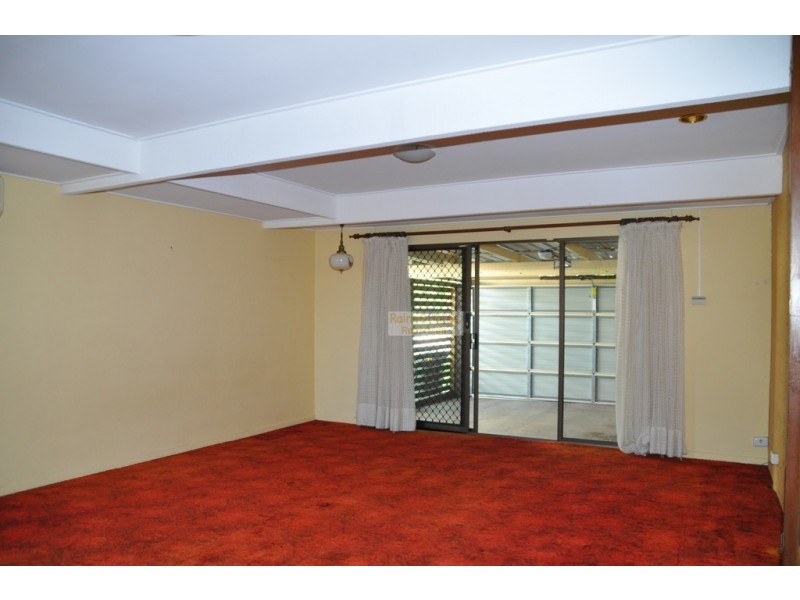 15 Renniks Street, Sunnybank QLD 4109