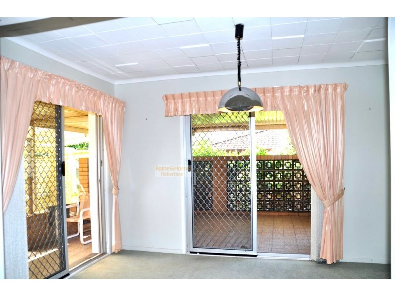 15 Renniks Street, Sunnybank QLD 4109