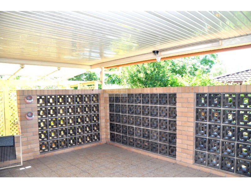 15 Renniks Street, Sunnybank QLD 4109