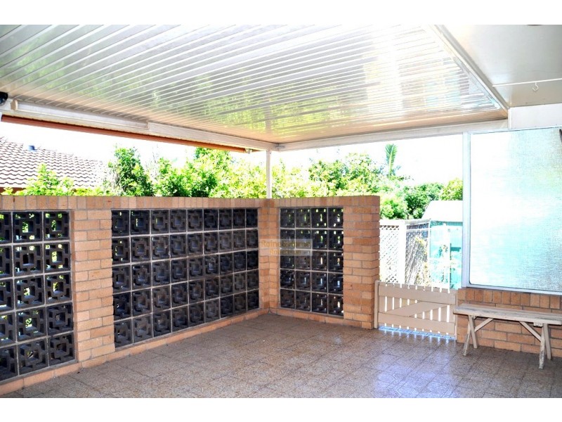 15 Renniks Street, Sunnybank QLD 4109