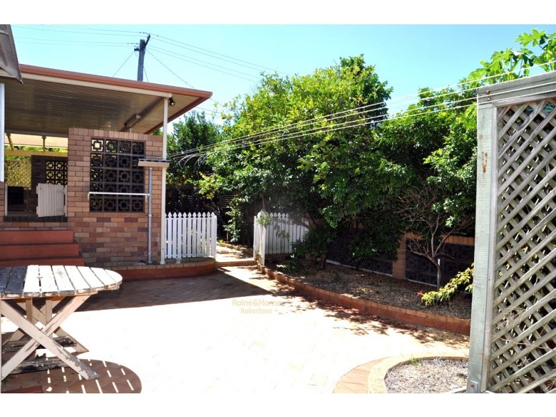 15 Renniks Street, Sunnybank QLD 4109