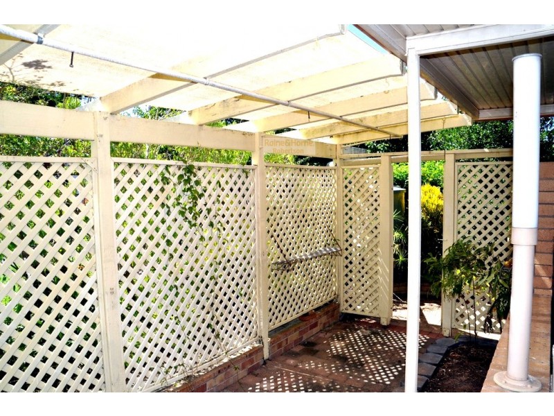 15 Renniks Street, Sunnybank QLD 4109