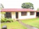 37 Condamine Street, Runcorn QLD 4113