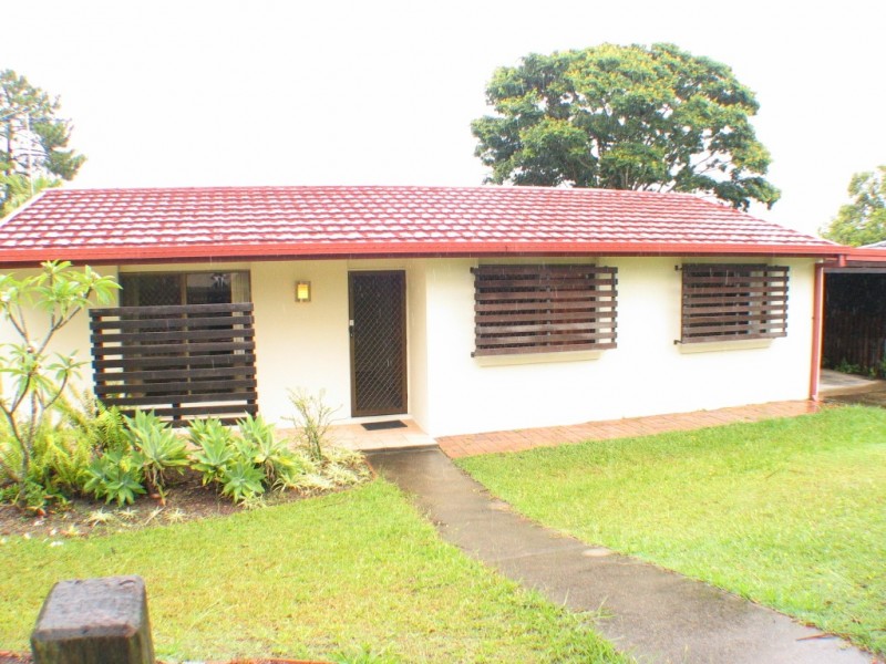 37 Condamine Street, Runcorn QLD 4113