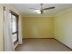 37 Condamine Street, Runcorn QLD 4113