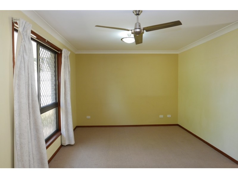 37 Condamine Street, Runcorn QLD 4113