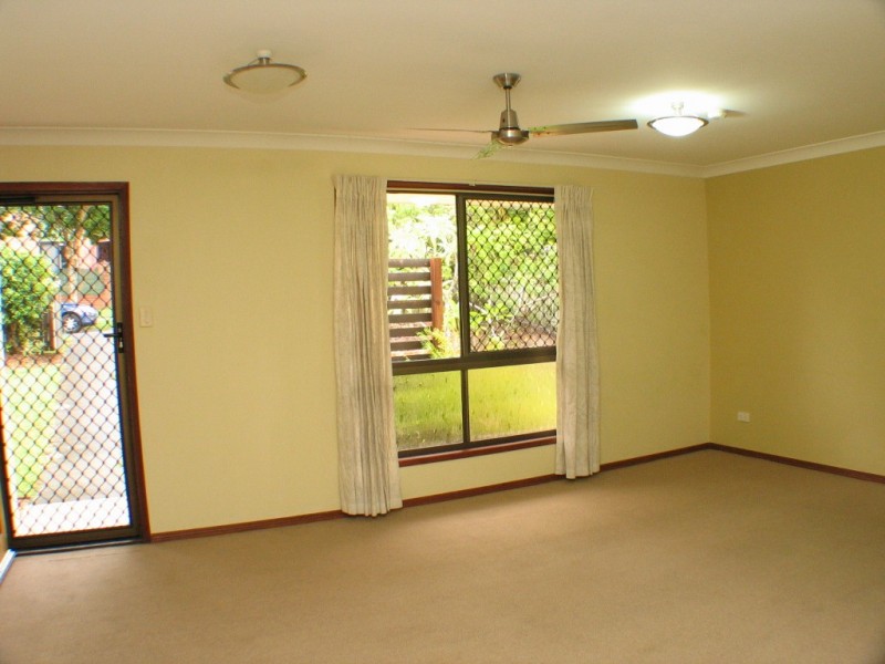 37 Condamine Street, Runcorn QLD 4113