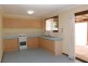 37 Condamine Street, Runcorn QLD 4113