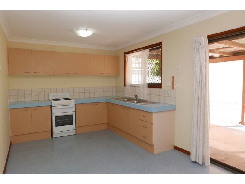 37 Condamine Street, Runcorn QLD 4113