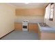 37 Condamine Street, Runcorn QLD 4113
