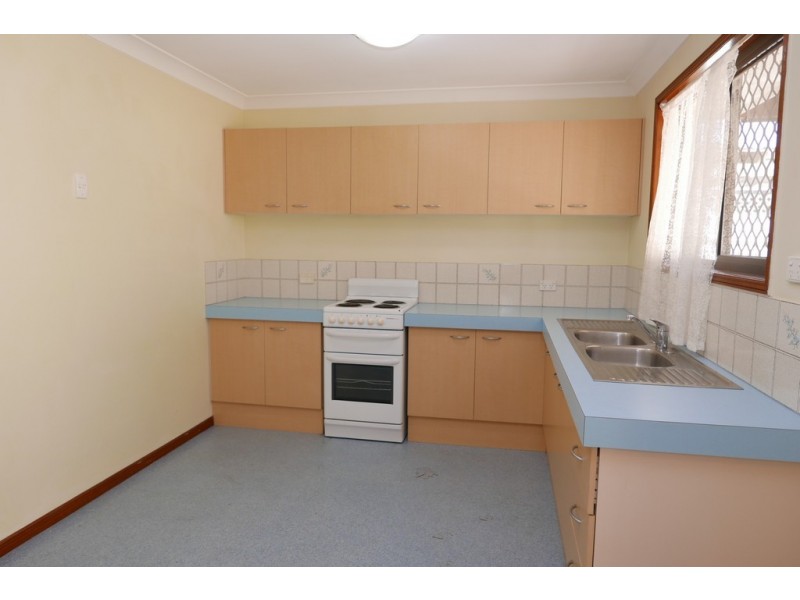 37 Condamine Street, Runcorn QLD 4113