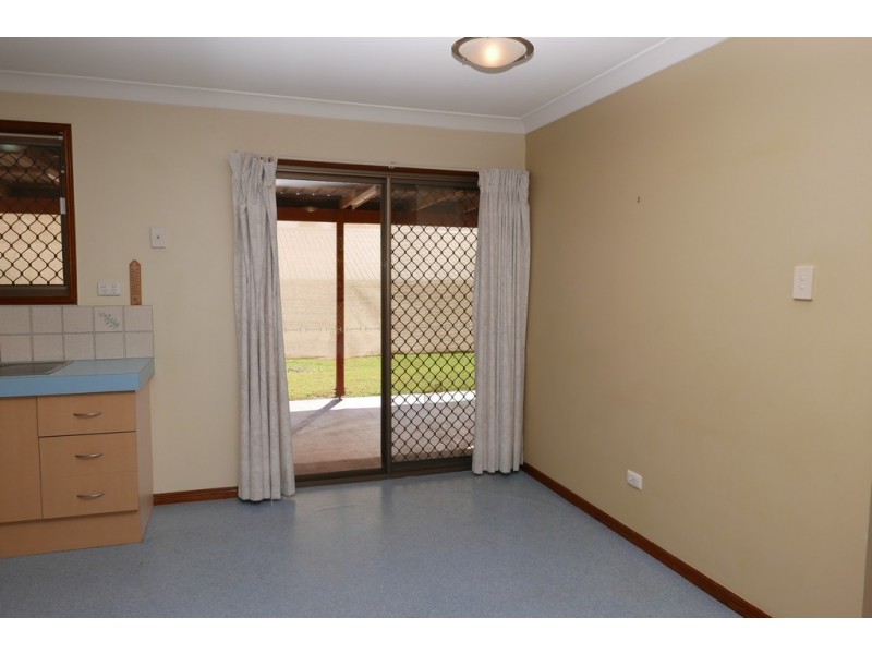 37 Condamine Street, Runcorn QLD 4113