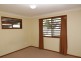37 Condamine Street, Runcorn QLD 4113
