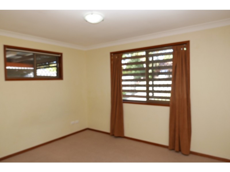 37 Condamine Street, Runcorn QLD 4113