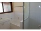 37 Condamine Street, Runcorn QLD 4113