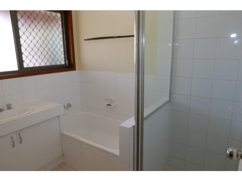 37 Condamine Street, Runcorn QLD 4113