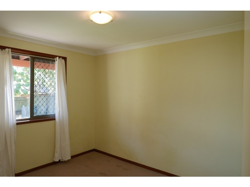 37 Condamine Street, Runcorn QLD 4113